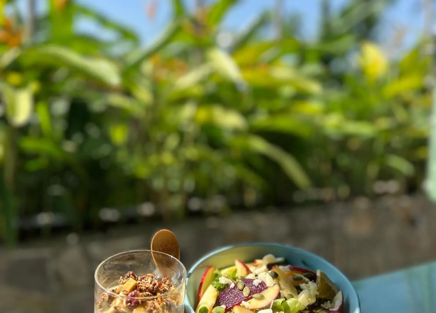 Manling Retreat Hoi An Ξενοδοχείο